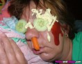 /album/srandovni-fotky-s-alkoholem/how-alcohol-party-ends-1-jpg/